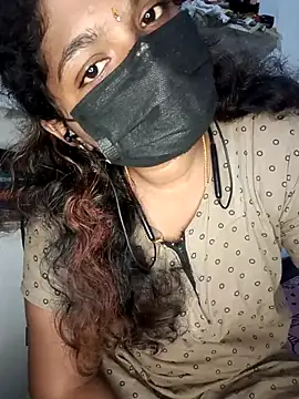 Snapshot of tamilsaisree chatting on February 15, 2026, 6:04 pm tamilsaisree online show from February 15, 2026, 6:04 pm