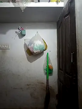 Snapshot of tamilsaisree chatting on February 17, 2026, 5:26 am tamilsaisree online show from February 17, 2026, 5:26 am