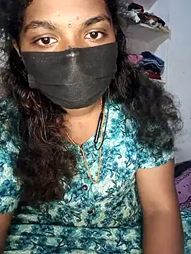 Snapshot of tamilsaisree chatting on February 17, 2026, 5:41 pm tamilsaisree online show from February 17, 2026, 5:41 pm