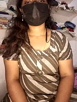 Snapshot of tamilsaisree chatting on February 18, 2026, 6:48 pm tamilsaisree online show from February 18, 2026, 6:48 pm