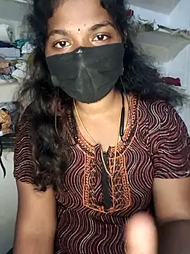 Snapshot of tamilsaisree chatting on February 21, 2026, 5:47 pm tamilsaisree online show from February 21, 2026, 5:47 pm