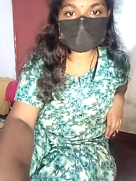 Snapshot of tamilsaisree chatting on February 22, 2026, 6:06 pm tamilsaisree online show from February 22, 2026, 6:06 pm