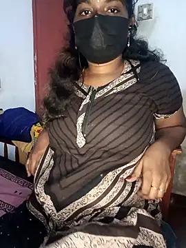 Snapshot of tamilsaisree chatting on February 26, 2026, 5:12 pm tamilsaisree online show from February 26, 2026, 5:12 pm