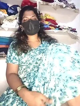 Snapshot of tamilsaisree chatting on March 3, 2026, 8:04 pm tamilsaisree online show from March 3, 2026, 8:04 pm