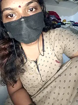 Snapshot of tamilsaisree chatting on March 4, 2026, 5:30 pm tamilsaisree online show from March 4, 2026, 5:30 pm