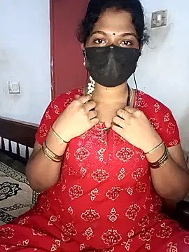 Snapshot of tamilsaisree chatting on March 5, 2026, 5:20 pm tamilsaisree online show from March 5, 2026, 5:20 pm