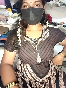 Snapshot of tamilsaisree chatting on March 6, 2026, 5:20 pm tamilsaisree online show from March 6, 2026, 5:20 pm