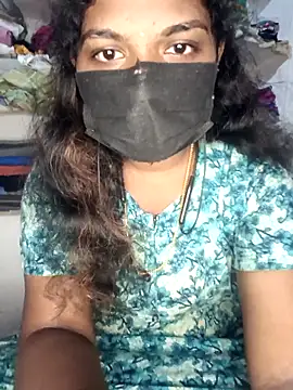 Snapshot of tamilsaisree chatting on March 9, 2026, 4:33 pm tamilsaisree online show from March 9, 2026, 4:33 pm