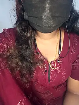 Snapshot of tamilsaisree chatting on March 14, 2026, 4:56 pm tamilsaisree online show from March 14, 2026, 4:56 pm