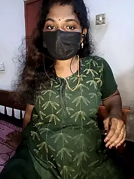 Snapshot of tamilsaisree chatting on March 16, 2026, 5:06 pm tamilsaisree online show from March 16, 2026, 5:06 pm