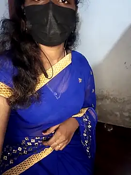 Snapshot of tamilsaisree chatting on March 18, 2026, 4:10 pm tamilsaisree online show from March 18, 2026, 4:10 pm