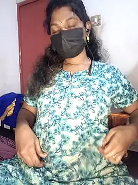 Snapshot of tamilsaisree chatting on March 19, 2026, 5:17 pm tamilsaisree online show from March 19, 2026, 5:17 pm