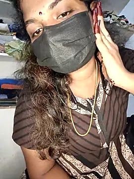 Snapshot of tamilsaisree chatting on March 24, 2026, 5:18 pm tamilsaisree online show from March 24, 2026, 5:18 pm