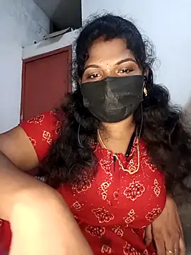 tamilsaisree online show from March 31, 2026, 4:07 pm