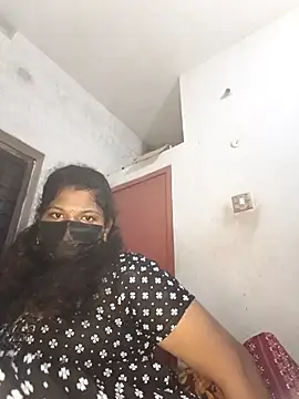 tamilsaisree online show from April 23, 2026, 5:37 pm