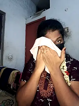 tamilsaisree online show from April 28, 2026, 5:18 pm