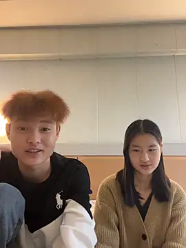 BY-668 online show from December 15, 2025, 1:04 pm