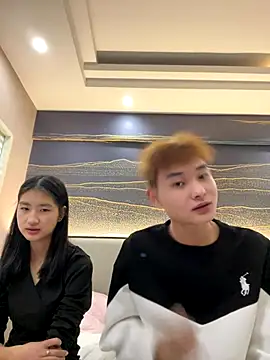 BY-668 online show from December 16, 2025, 9:58 am