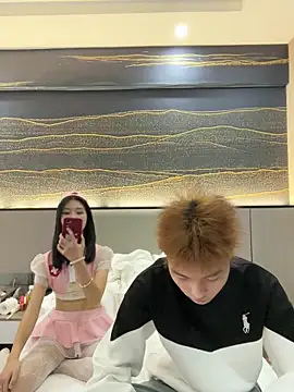 BY-668 online show from December 17, 2025, 9:15 am