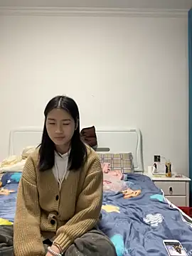 BY-668 online show from December 18, 2025, 10:54 am