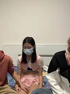 BY-668 online show from December 19, 2025, 8:10 am