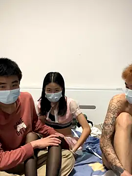 BY-668 online show from December 20, 2025, 12:12 pm