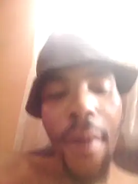 Snapshot of nothil chatting on February 28, 2026, 2:18 pm nothil online show from February 28, 2026, 2:18 pm