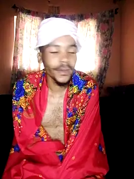 Snapshot of nothil chatting on March 23, 2026, 8:51 am nothil online show from March 23, 2026, 8:51 am