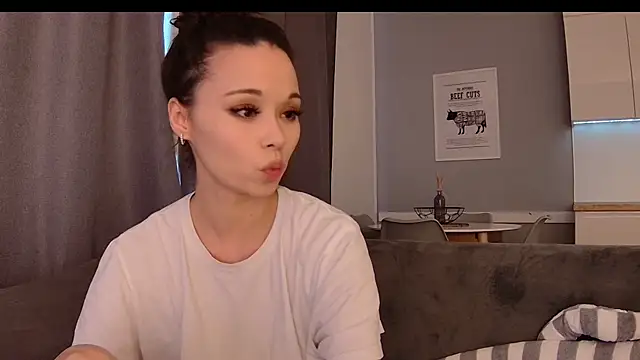 janeLoveSweetHeart online show from June 22, 2026, 2:24 am