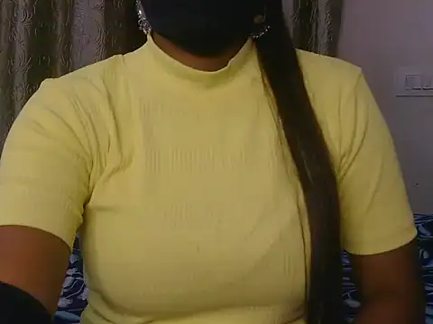 its me love9951 online show from March 27, 2026, 6:18 pm