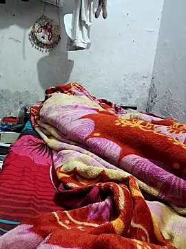 XPriti x online show from February 2, 2026, 2:54 am