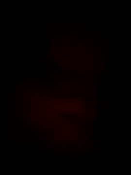 XPriti x online show from April 9, 2026, 12:43 pm