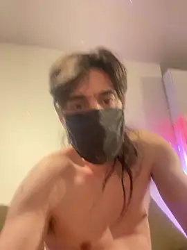 gilbertsmitte online show from February 7, 2026, 3:32 am