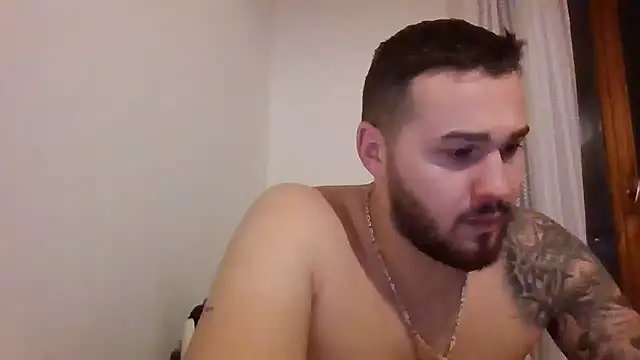 Andrea99only online show from December 17, 2025, 10:16 pm