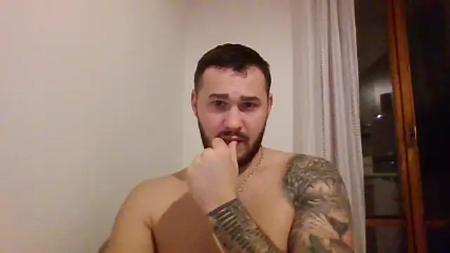 Andrea99only online show from December 18, 2025, 9:21 pm