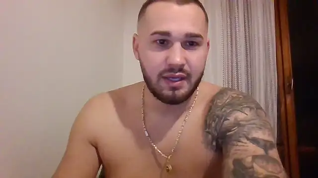 Andrea99only online show from December 19, 2025, 9:22 pm