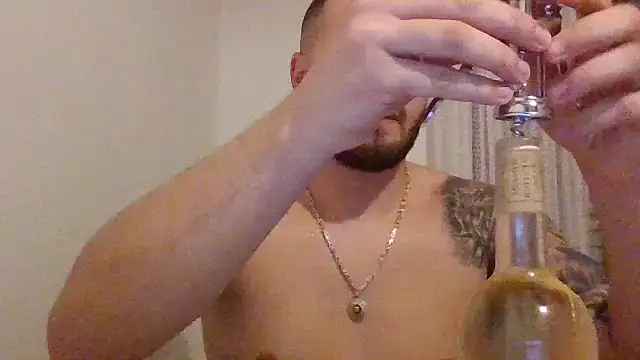 Andrea99only online show from December 21, 2025, 8:49 pm