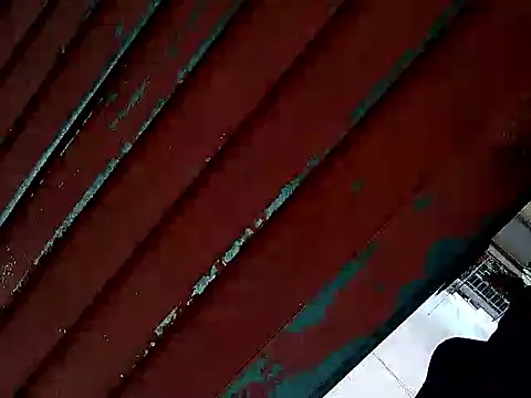 Richarlisot online show from January 12, 2026, 2:00 pm