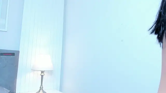 samy skinny online show from February 1, 2026, 11:42 am