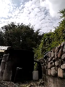 Jucas777 online show from January 17, 2026, 3:28 pm