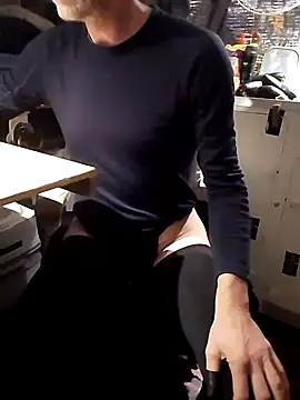 Quebec46 online show from February 14, 2026, 6:37 pm