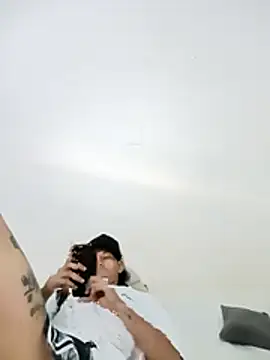 scarimobil online show from January 16, 2026, 7:29 pm