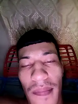 scarimobil online show from January 17, 2026, 3:06 pm