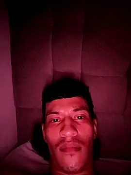 scarimobil online show from January 18, 2026, 8:18 am