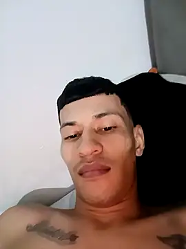 scarimobil online show from February 3, 2026, 4:21 am