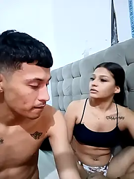 scarimobil online show from February 6, 2026, 7:02 am