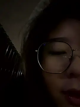 Sarah2127 online show from January 8, 2026, 2:19 pm