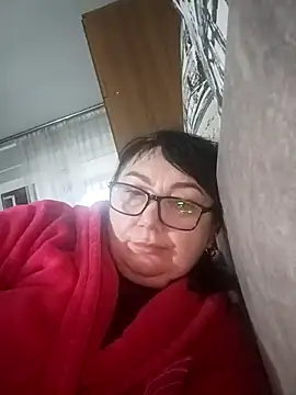 MariSwan222 online show from December 17, 2025, 1:50 pm