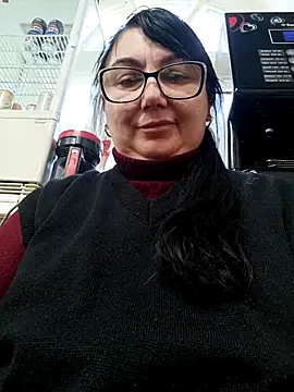 MariSwan222 online show from February 16, 2026, 10:55 am