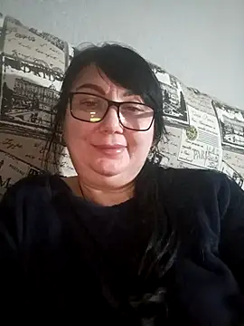 MariSwan222 online show from February 20, 2026, 3:56 pm